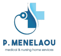 P. Menelaou Medical | Home Medical & Nursing Services in Limassol