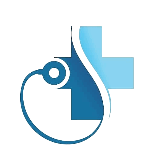 cropped img 9964 modified.png